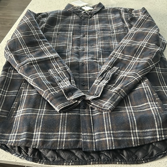 Banks Journal Momentum shirt - Picture 11 of 12